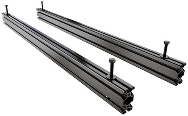 Global Truss Railing System PR-Truss-1200