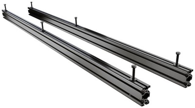 Global Truss Railing System PR-Truss-2000