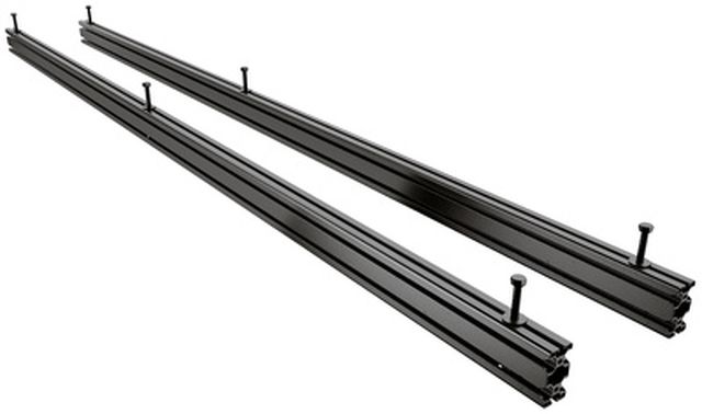 Global Truss Railing System PR-Truss-2400