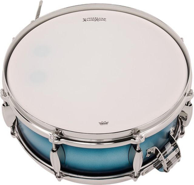 Slingerland 14"x5.5" Radio King Maple BS