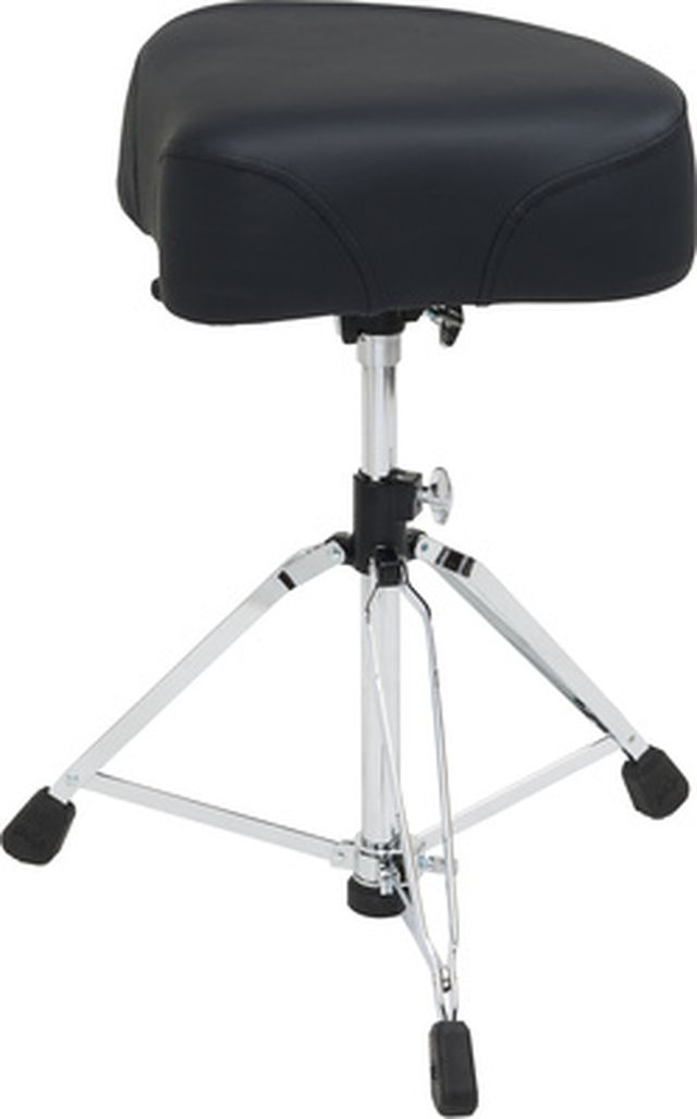 DW PDP Pneumatic Tractor Throne