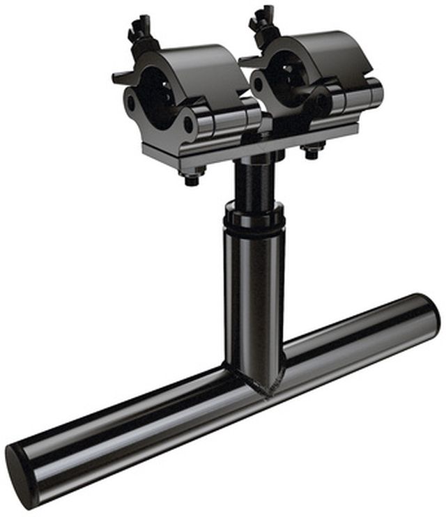 Global Truss PreRig Lowbar T