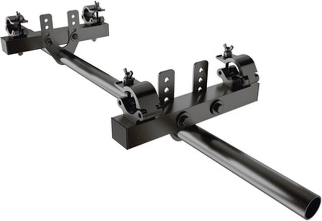 GlobalTruss PreRig Lowbar 1600