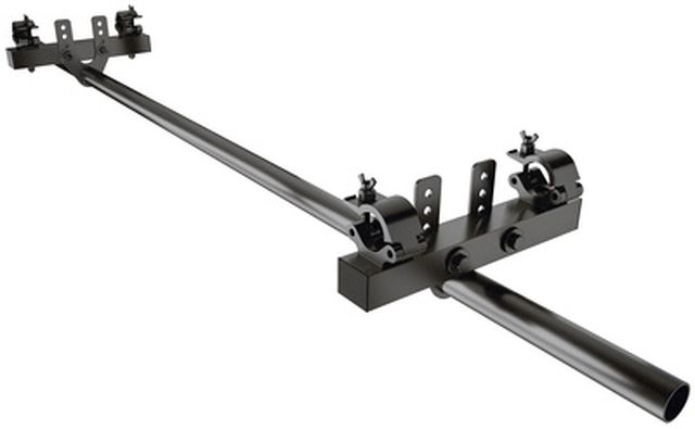 Global Truss PreRig Lowbar 2400