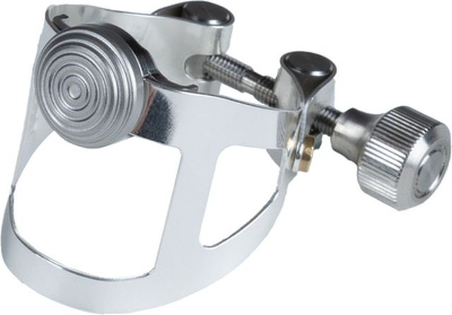 Ybrato ReedReflector Bb-Clarinet SP