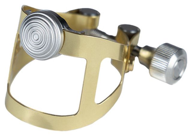 Ybrato ReedReflector Bb-Clarinet GL