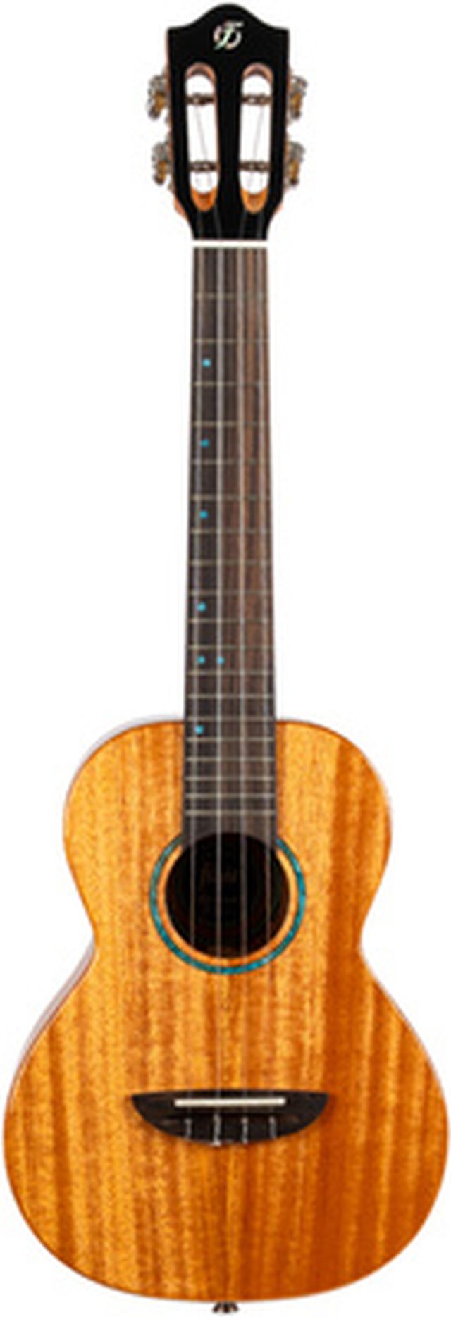 Flight Iris Tinta Tenor NA