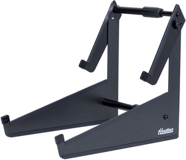 Headliner 2-Tier XL Production