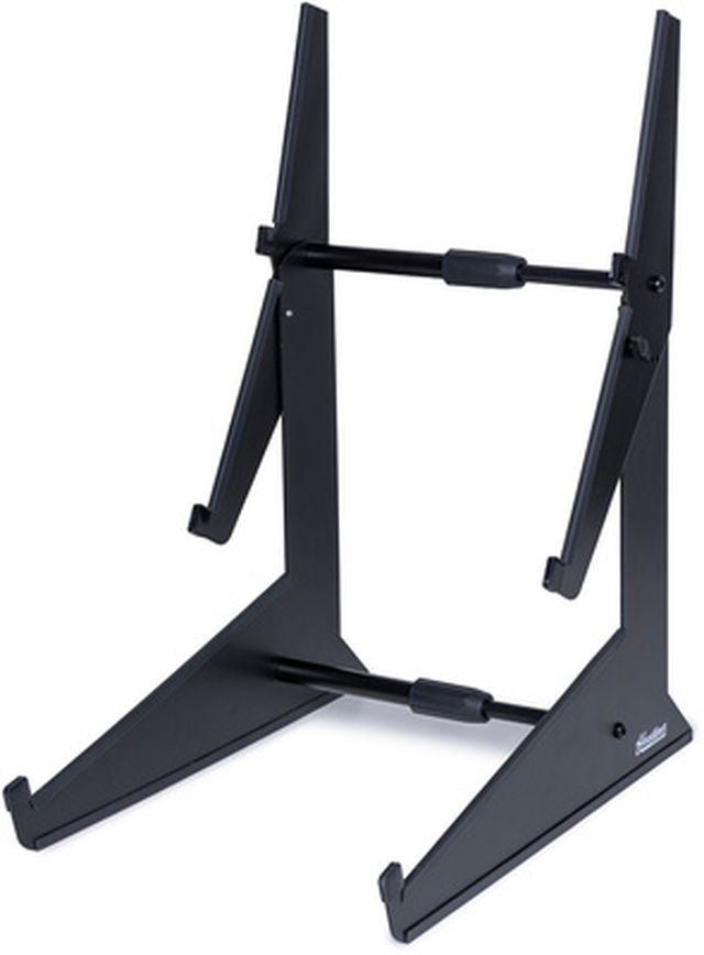 Headliner 3-Tier XL Production