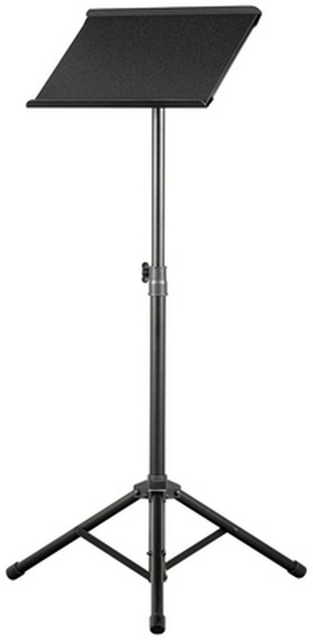 Meinl Light Laptop Table Stand