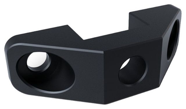 Telycam TLC-U16 Truss Mount Bracket