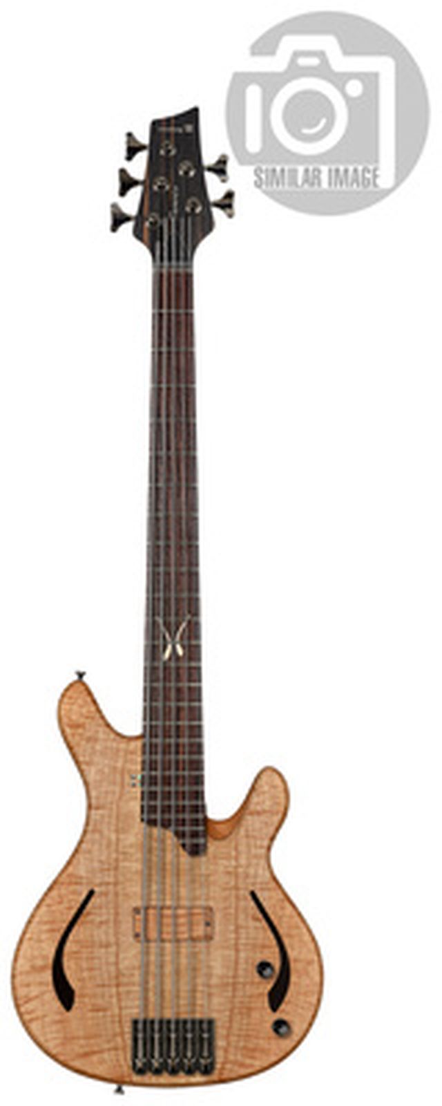 Sandberg Florence Nova 40th Anniv Nat 4