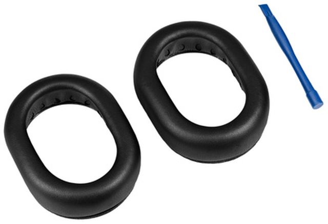 Austrian Audio Hi-X65 Ear Cushion Kit