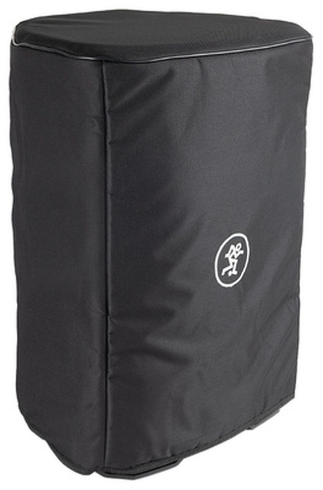 Mackie SRM210 V-Class Cover