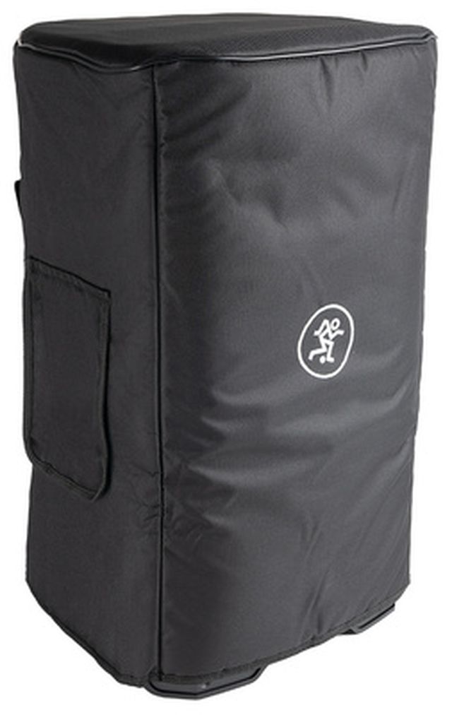 Mackie SRM212 V-Class Cover