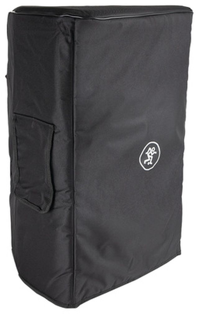 Mackie SRM215 V-Class Cover