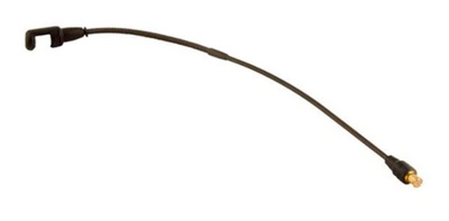 Sennheiser Microphone Boom HSP 4 black