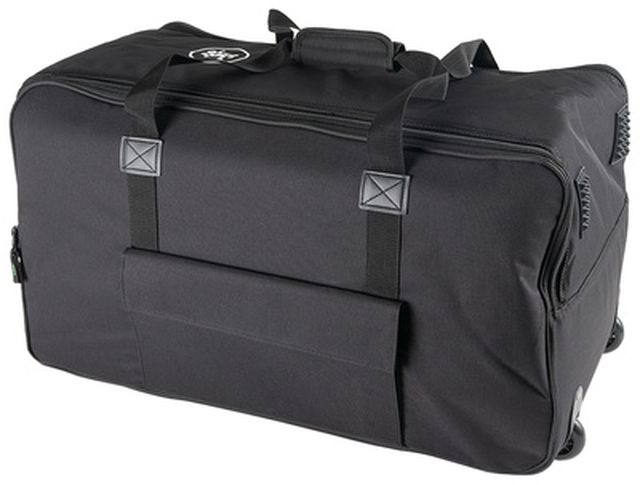 Mackie Rolling Bag SRM212/SRT212