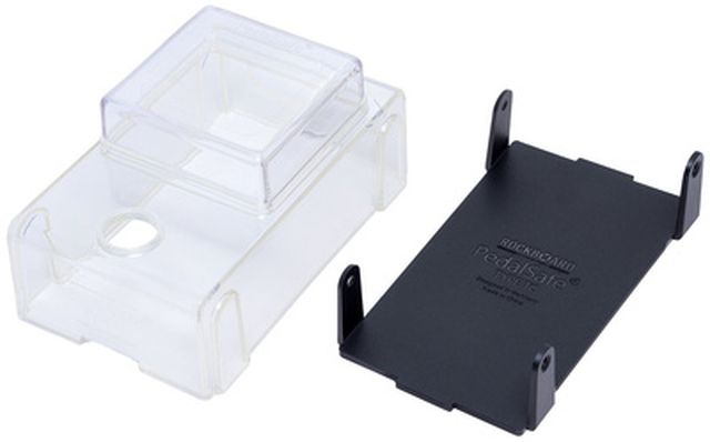 Rockboard PedalSafe Type TC UNI