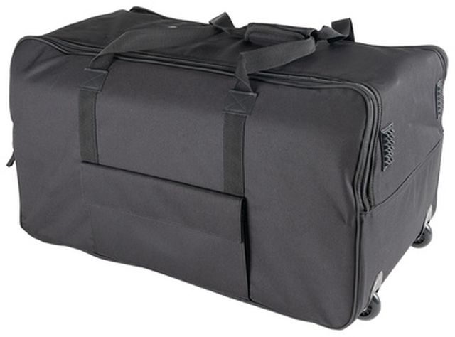 Mackie Rolling Bag SRM215/SRT215