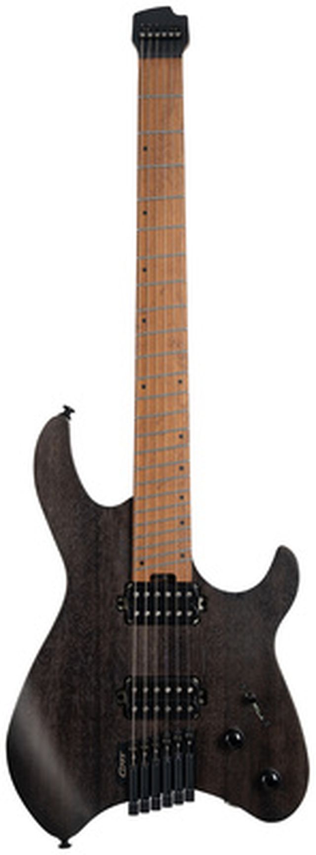 Cort Space G6MS SGTK