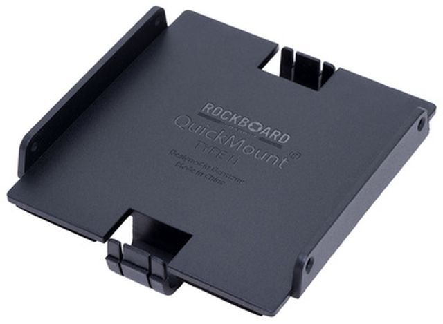Rockboard QuickMount Type I1 QM