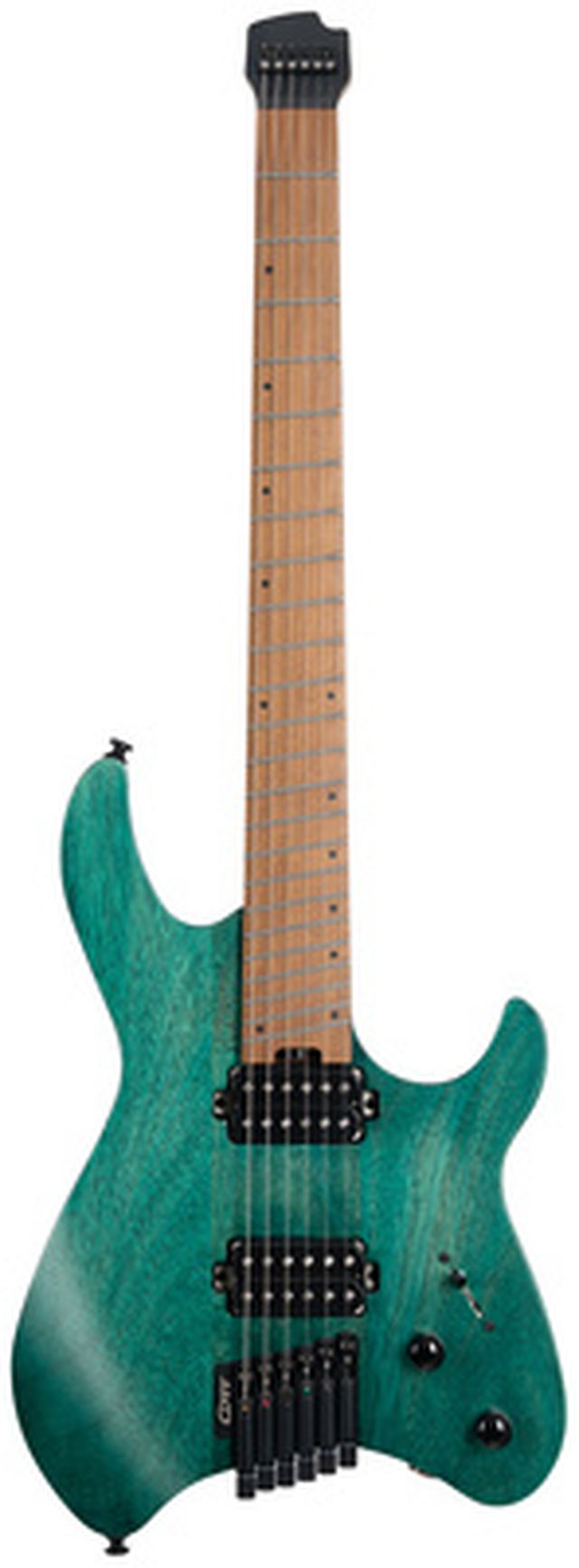 Cort Space G6MS SGTQ