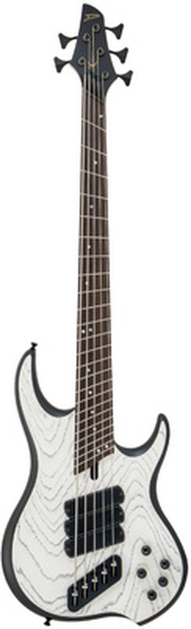 Dingwall Jacob Umansky Signature 5