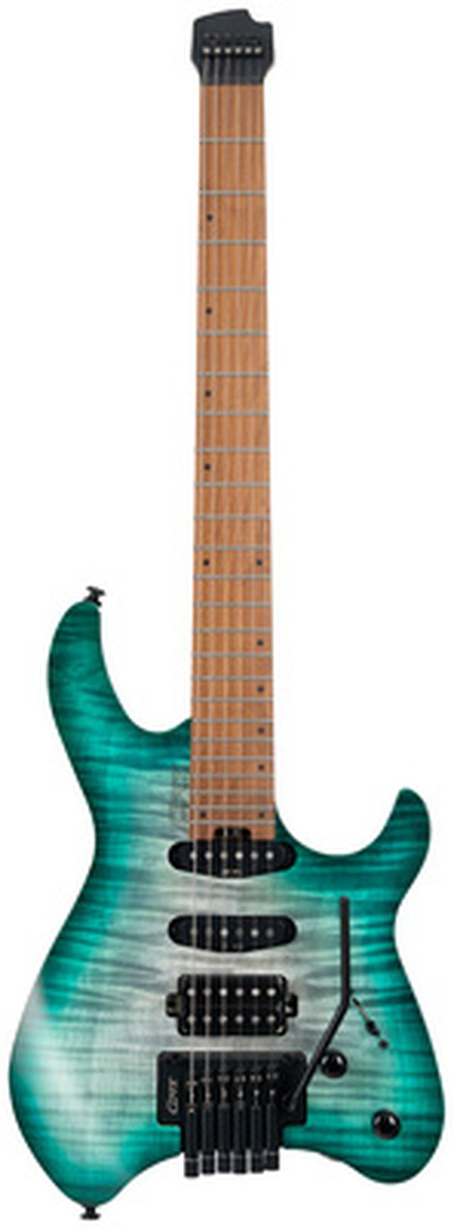 Cort Space G6TR SGLG