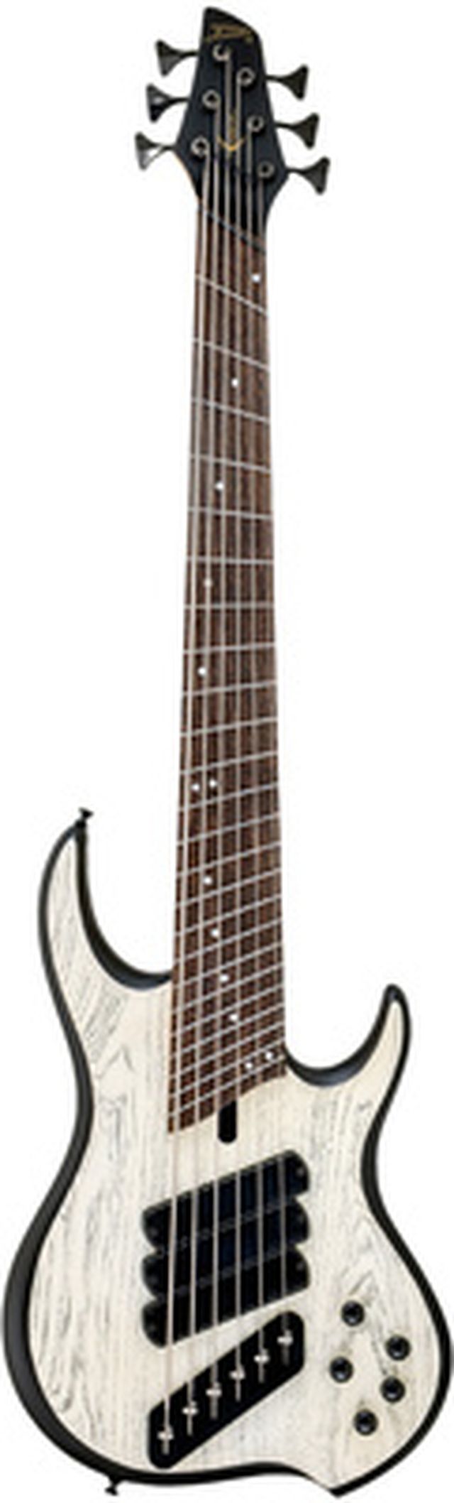 Dingwall Jacob Umansky Signature 6