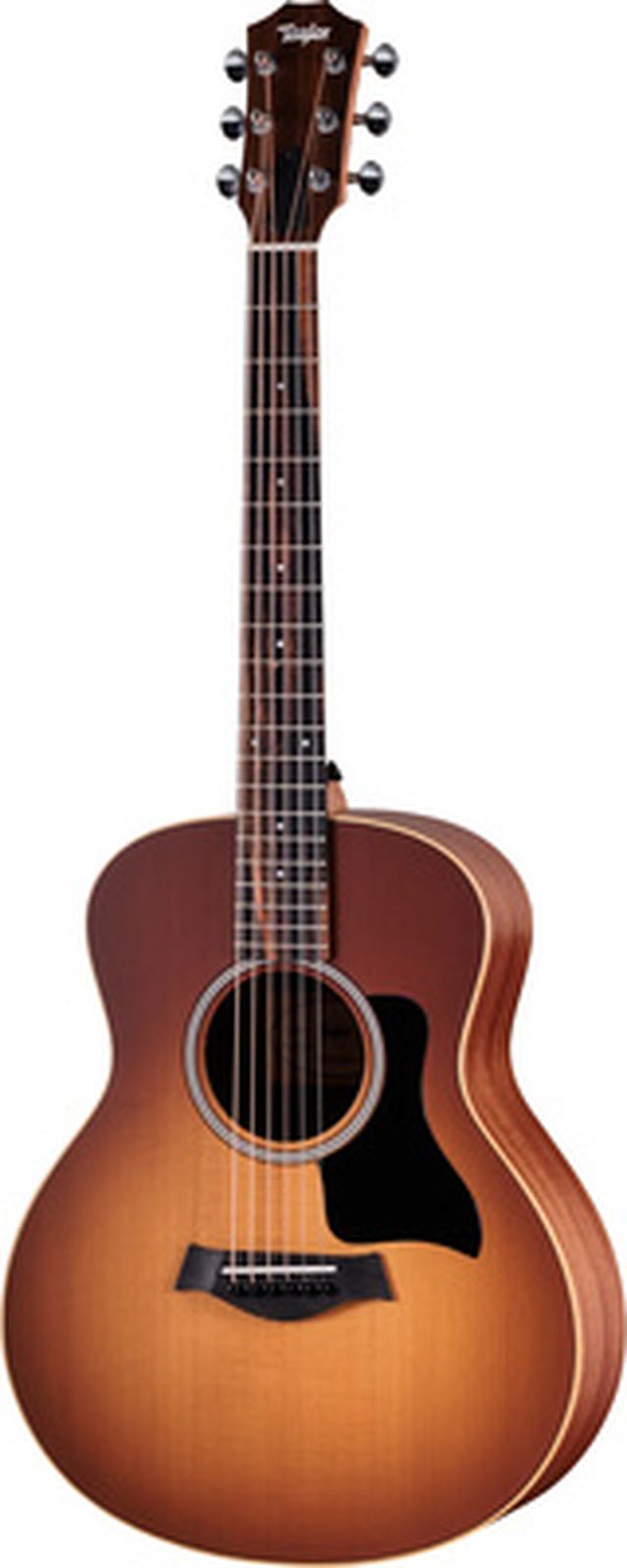 Taylor GS Mini-e Special Edition HB
