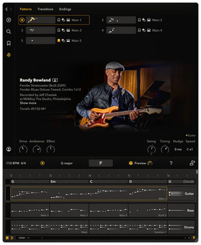 Celemony Tonalic Studio 1 Month