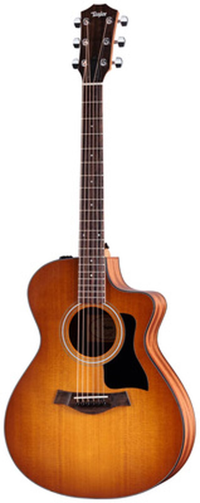 Taylor 112ce Special Edition Honeyb