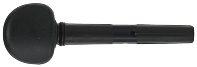 Wittner Violin Tuning Pegs 4/4 8,6