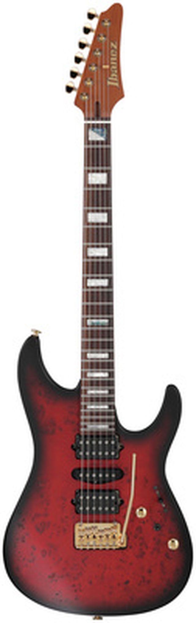 Ibanez KIKO300-RRT Kiko Loureiro