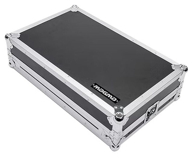 Magma DJ Workstation MX2