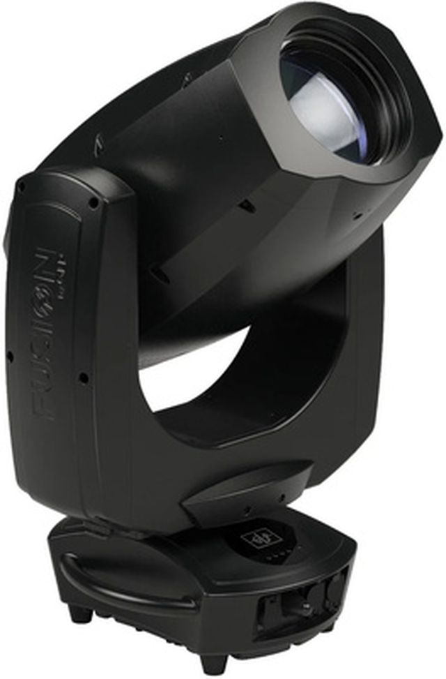 GLP Fusion EXO Hybrid 40