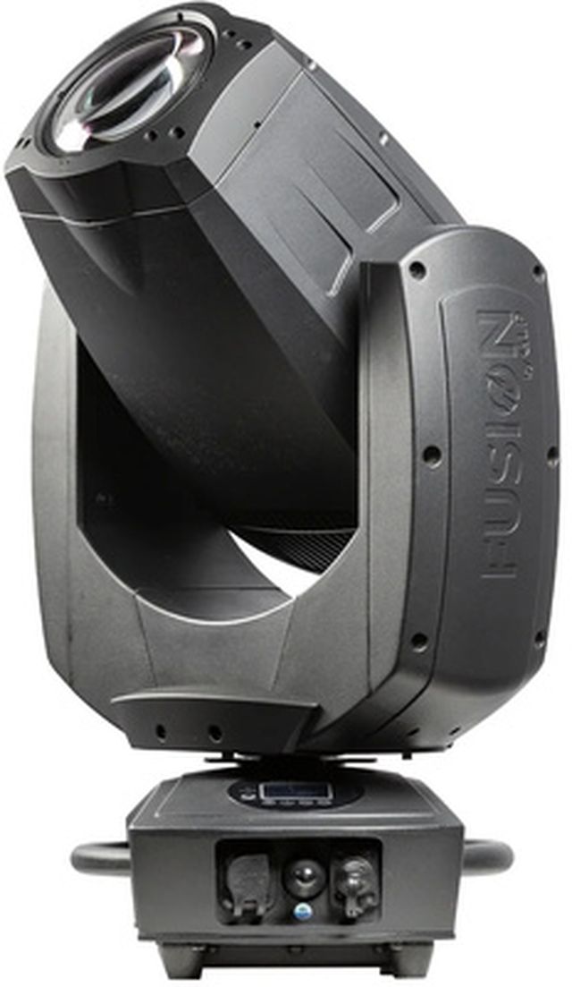 GLP Fusion EXO Spot 30