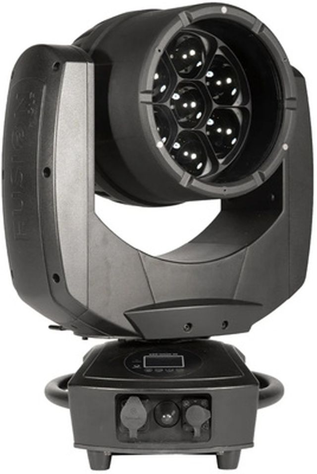 GLP Fusion EXO Wash 30