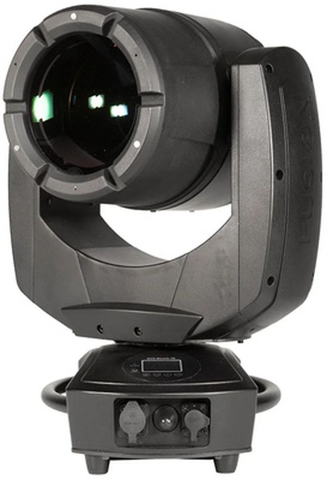 GLP Fusion EXO Beam 10