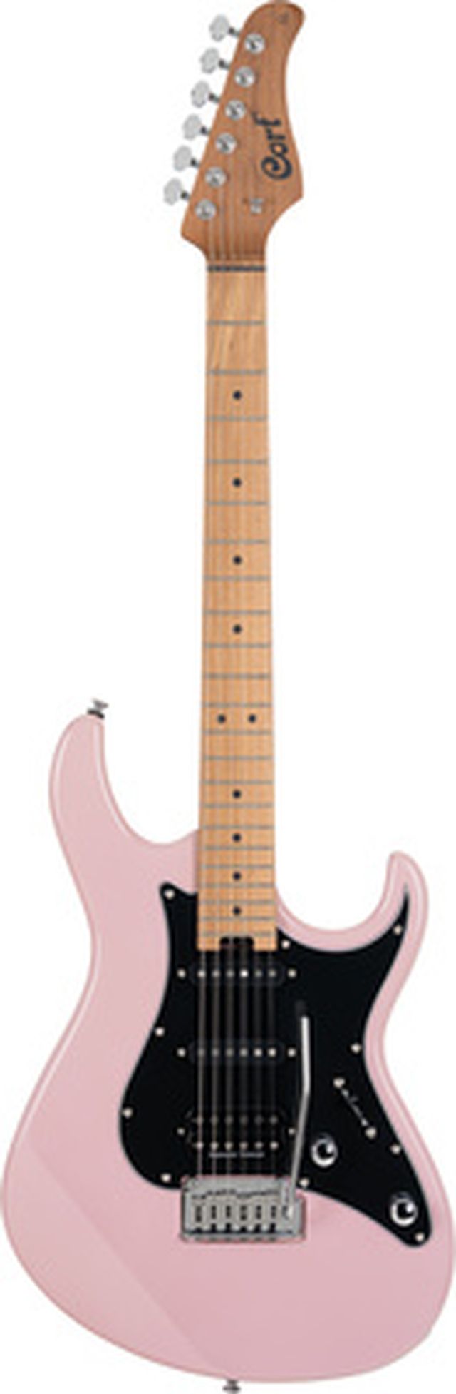 Cort G290 Modern DRS