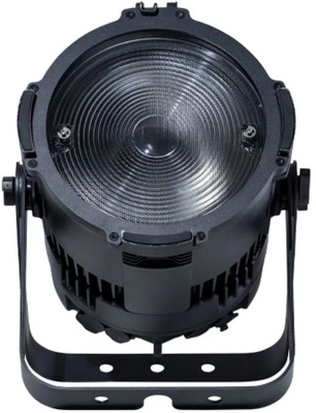 GLP Fusion X-Par 12 Z