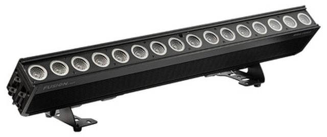 GLP Fusion Stick FS 16 Z