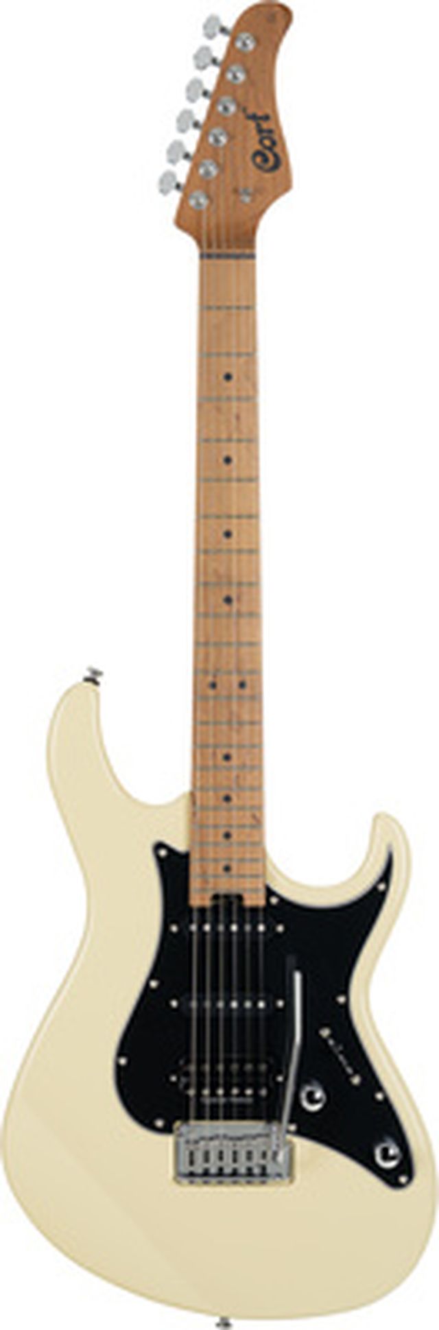 Cort G290 Modern MBG