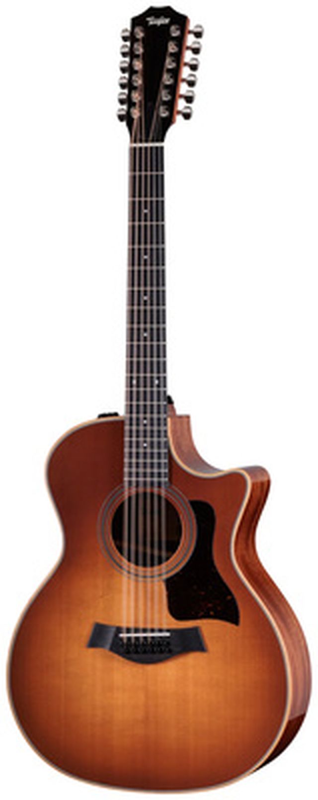 Taylor 354ce Studio Special Edition H