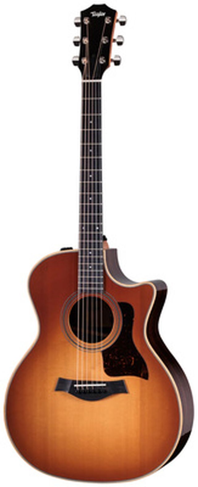 Taylor 414ce Studio Special Edition H