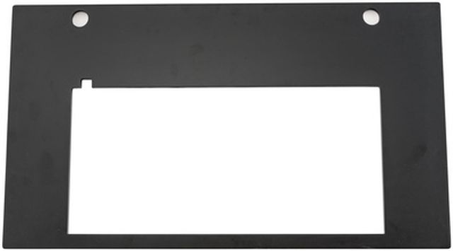 Magma Faceplate One / One MK2