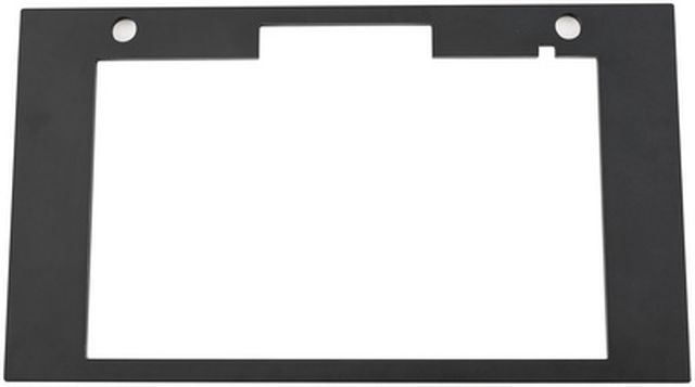 Magma Faceplate Prime 4 / Prime 4+