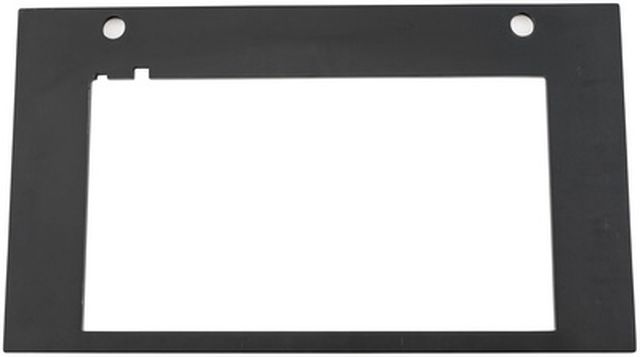 Magma Faceplate DDJ-FLX10