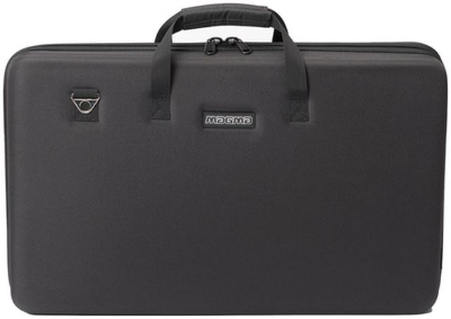 Magma CTRL CASE MX2